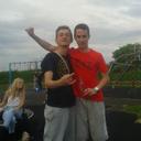 Brandon templeton - @brandont229 - Twitter