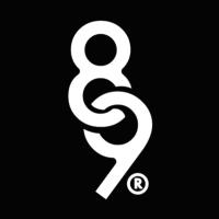 8and9 (@8and9) Twitter profile photo