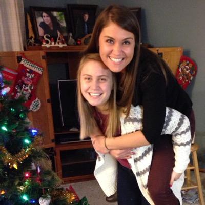 burritosays's profile picture. God. Family. Friends. Hockey. Joshua 1:9. Bethel University.