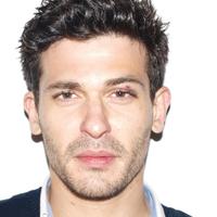 clauslucas (@_clauslucas_) 's Twitter Profile