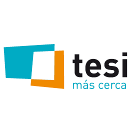 tesigandia's profile picture. 💻 Desarrollamos y comercializamos toda una gama de software que cubre todas las necesidades de captura, procesamiento y presentación de datos.