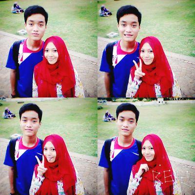 ONLYAsepSopian♥