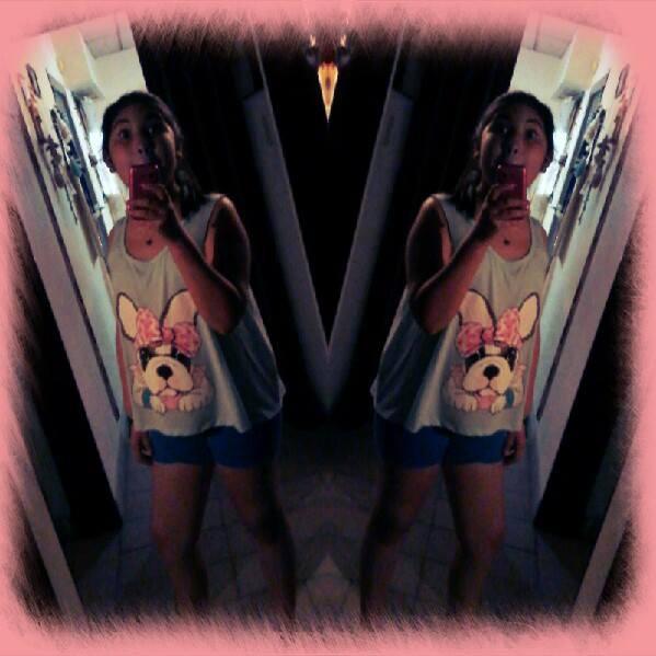 Believe in your self ; Believe in your dreams ... ONLY BELIEVE ♥ JBRO♥