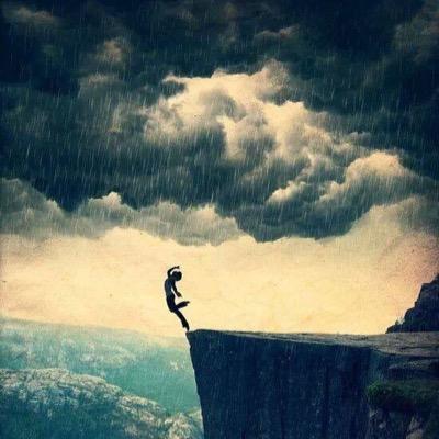 staying strong for my sis and my life saver @torn_daisy ♥ I wouldn't be alive without her♥♥♥lucky to have her in my life ♡♡♡ sometimes you gotta fall before