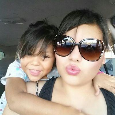 AngelicaPorra11's profile picture. 