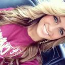 ashley cates - @ashleycates24 - Twitter