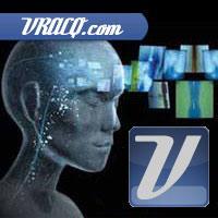 http://t.co/Rym3iJgnXu - Free Online Games and More... Wallpapers, Facebook Covers, Flash Games, Mobile Games, MMORPG Games List, Gaming Glossary & Cheat Codes.