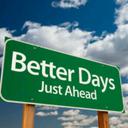 Timothy Dare - @timothydare11 - Twitter