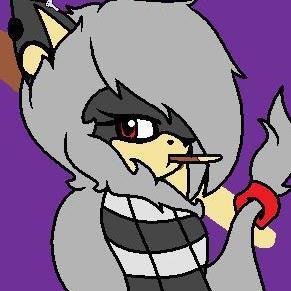 My name is Rin.I'm a vampire yes..My mother and father are June and Diego..I'm an only child..And I can't enter the sunlight..[RP 17, Female]