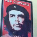  Ajid paris gold - @AjidGold - Twitter