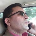 Pardeep Kumar - @8e55e47cc8a6430 - Twitter