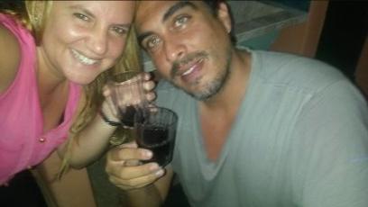 LoreAdet's profile picture. ...La vida te da revancha...