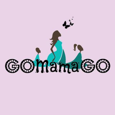 At last... A dedicated, positivity-exuding online space to inspire, empower and unite single mums. Welcome home, Mama!