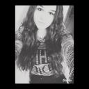 Gönül Fatma Esen (@09gonulesen89) Twitter