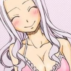 #FTRP|Ohayoo Minnaa Watashi Wa Mirajane Strauss|When People Realize How Lonely It Is Being On Their Own They Will Become Kind|#love @Dan_Str3ight