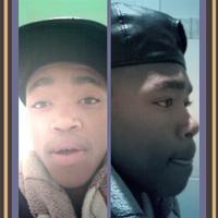 Panda G Llord (@89d6b31965024e8) 's Twitter Profile