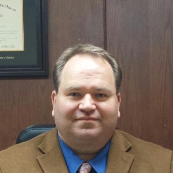Attorney, Former: Democratic political consultant, Military Police Sgt/investigator, MO investigator, MO. Senate aide, Mo. Dem. Cmte 6-08. Huff Post Contributor