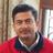 rs_puneet's profile image