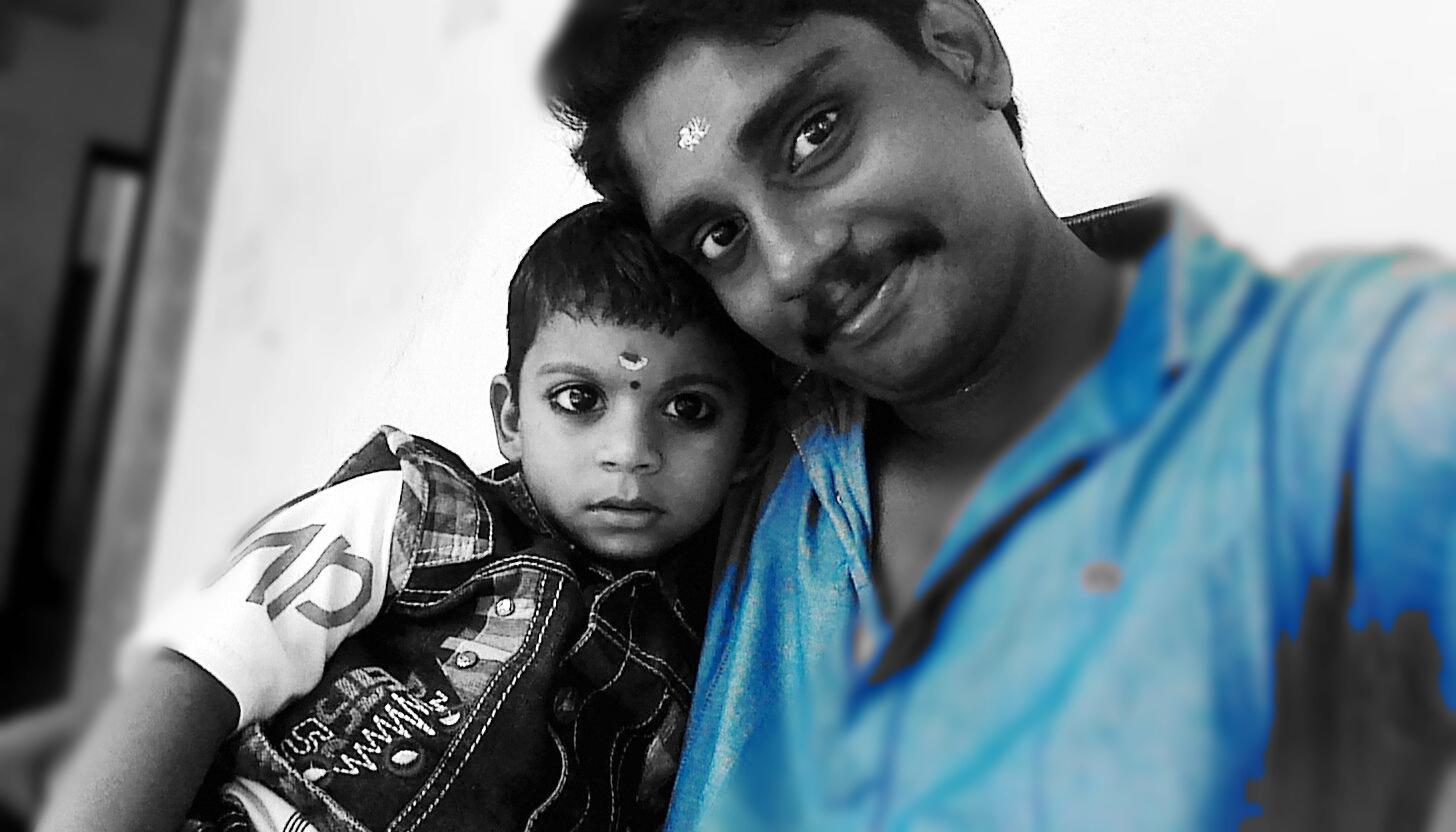 ARUNDAS650's profile picture. I AM ARUN DAS I AM A ENGINEERING STUDENT STUDY IN TAMIL NADU