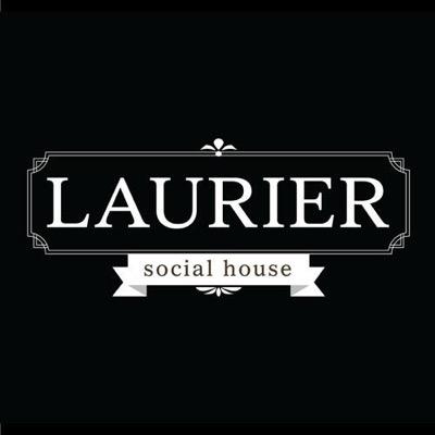 LaurierSHouse's profile picture. Located on 244 Laurier Ave East. Good drinks, good food, good people.
