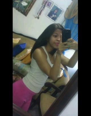 NO Jusques A los Demaas ,Sin primero Jusgarte Aty Mismo; #Melymelsista #TeamMELYMEL R.I.P Papii Tee Amoo Fausto