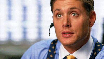 Grace57Light's profile picture. |SV|21+|SPN|#Wincest|#Looking|