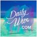 DailyWuz.com (@dailywuz) Twitter profile photo