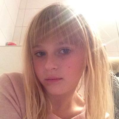 hallo✌️