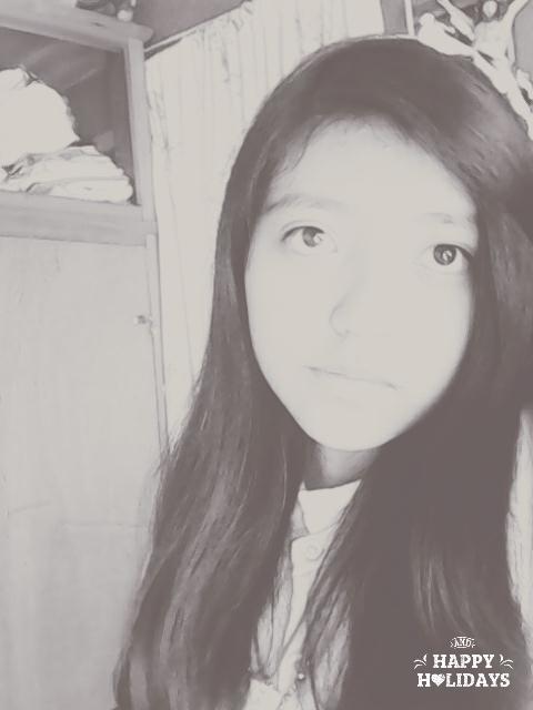 Eres el amor de mi vida
