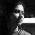 Renu (@renugholia) Twitter profile photo Renu (@renugholia) Twitter profile photo