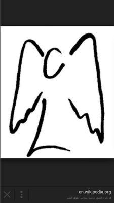 A_G_L1's profile picture. 