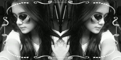 add my
fb:nurul asika
instragram:Nurul _asika
line:nurulasika01