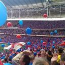 Chris Tull - @christull80 - Twitter