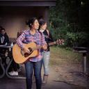 Joyce Lee - @joyceelee15 - Twitter