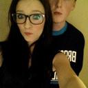 George Ormsby - @GeorgeOrmsby - Twitter