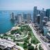 Bayfront Park Miami (@bayfrontparkmia) Twitter profile photo Bayfront Park Miami (@bayfrontparkmia) Twitter profile photo