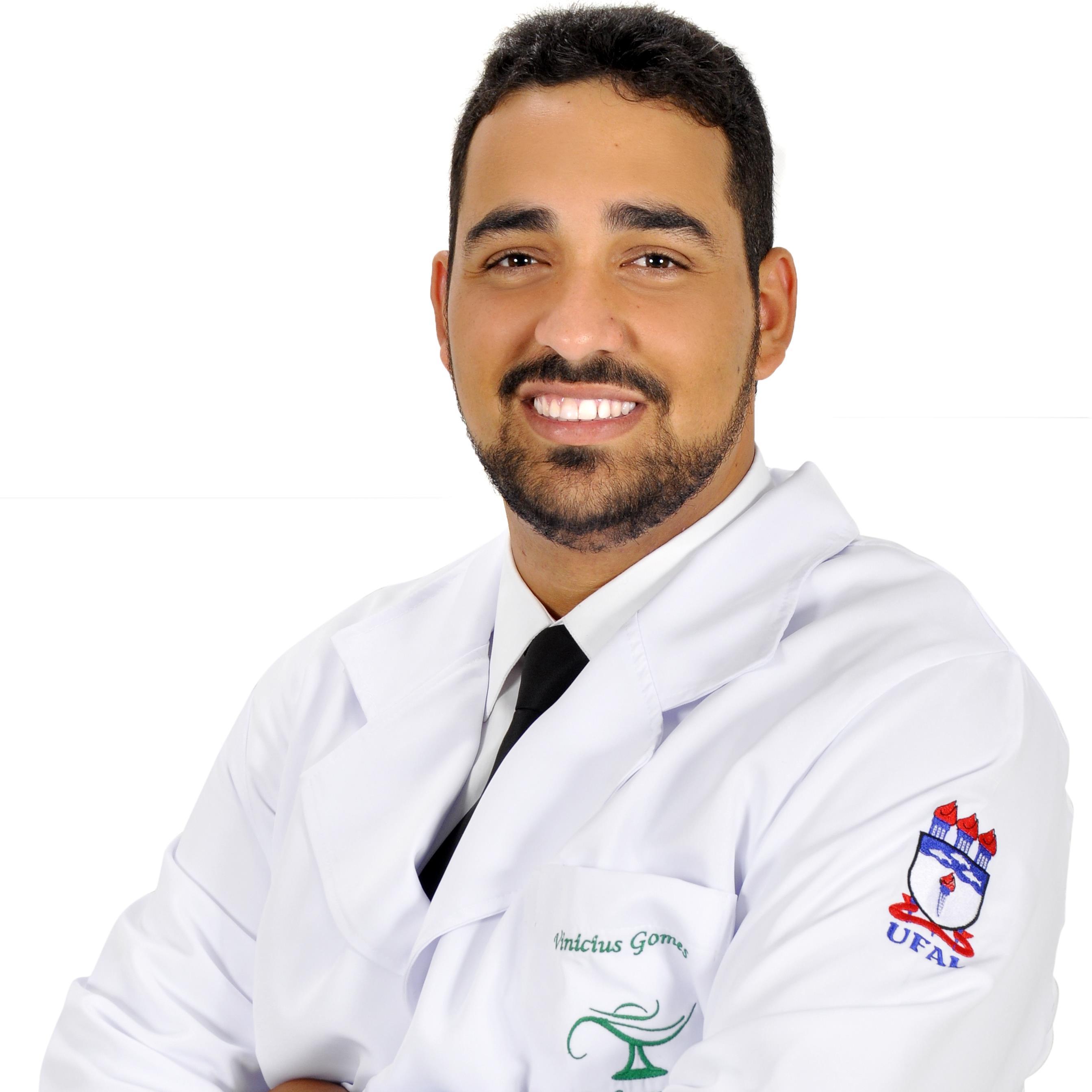 Brasileiro, enfermeiro, professor, pesquisador. Doutorando da USP🇧🇷 e da UniOvi🇪🇸. Nordestino, torcedor do ASA de Arapiraca.