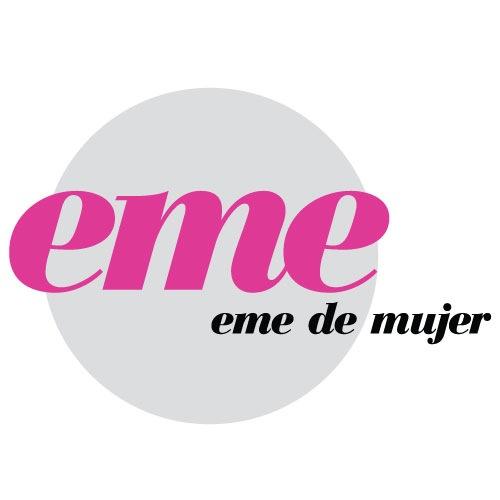 Eme de Mujer is a guide to all things fashion, beauty, entertainment and lifestyle for Latinas.