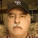 Thomas Trout - @thomastrout54 - Twitter