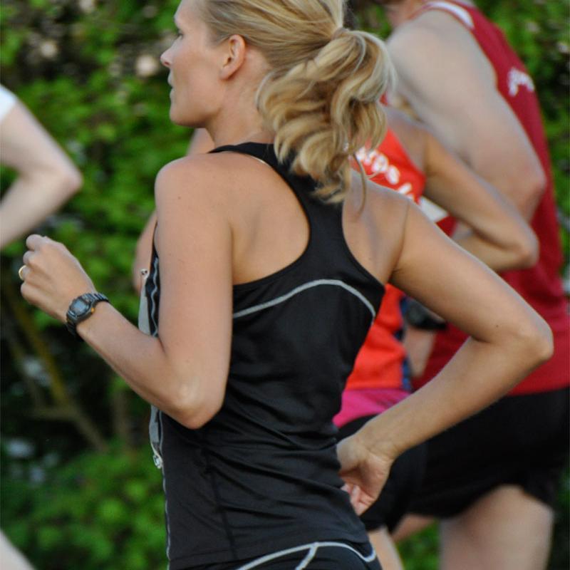 PiiaDoyle's profile picture. 