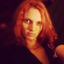 lori keith - @rockstarlove297 - Twitter