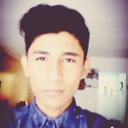 Ivan Mata - @311aa98f30524cf - Twitter