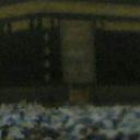 Priyanto (@081332827888S) Twitter