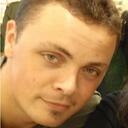 Damien Guy - @damienguy - Twitter