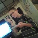 Carter Conley  - @CarterConley23 - Twitter