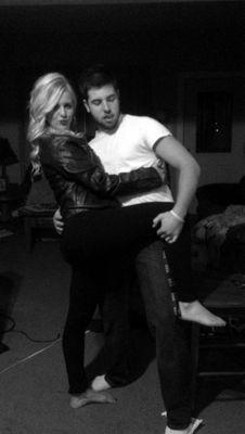 brandonkoehnle's profile picture. 