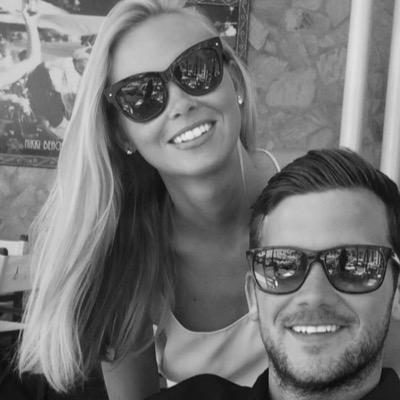 katiegrego's profile picture. 