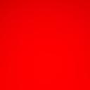 Katrina Tyler - @katrinatylerabc - Twitter