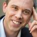 Alain Dubois (@aladubois) Twitter profile photo
