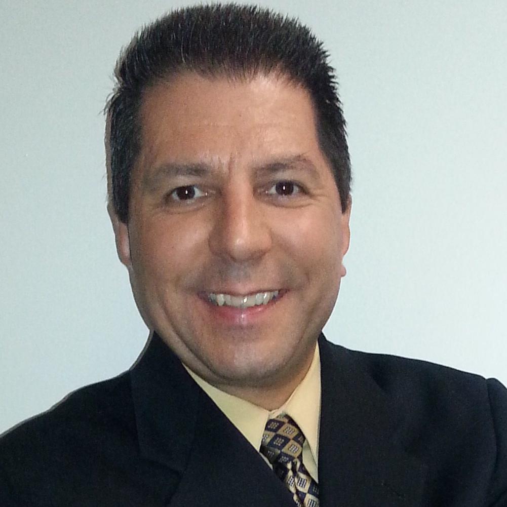 JeffBrucculeri Profile Picture